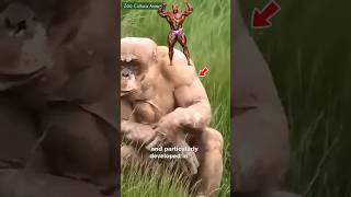 How Animals Look Without Hair Fact by imran