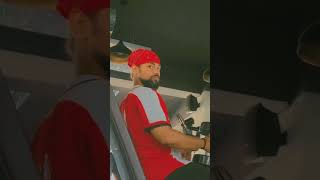 Sweat, Strength, And Seduction Gym Girl Fitness