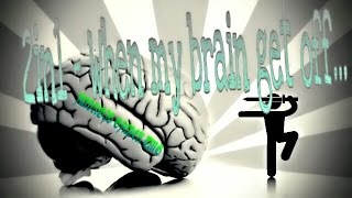 2in1 - When my brain get off... - HD Android Gameplay - Tower Defense Games - Full HD Video (1080p) screenshot 4