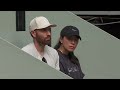 M. Keys vs A. Kalinskaya  // #MMOPEN 2025