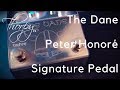 THE DANE | Thorpy FX | Danish Pete Signature Pedal
