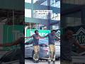 Kingpaluta For The Popping Official Video Gainsubscribers Dance Dancingtwins Dancechallenge mp3