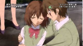 Pupa 01 Youtube Pupa 01 Youtube