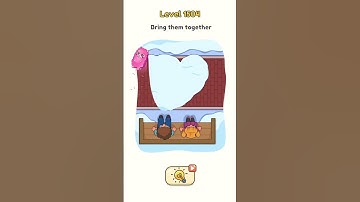 Dop 5 Level 1504 Best Shorts Gameplay Video #shorts #shortvideo #viralvideo #viralshorts #android