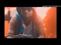 Ghetto Ambassador Ft P The Mc WAKATI Official Audio Music Ghetto Ambassador Ft P The Mc WAKATI Official Audio Music