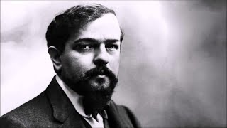 Debussy: Arabesque 1 for Oboe & Piano