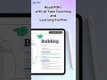 This AI PDF Tool Makes Homework So Much Easier!