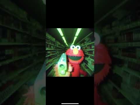 ORN Trapp x Ebrake x LitoDaOpp-Suicide pt3