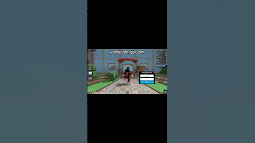 UPDATE MM2 ITEM SPAWNER SCRIPT PASTEBIN 