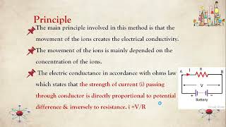 Conductometry_ Principle