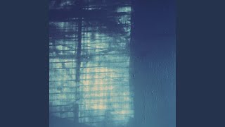 captive