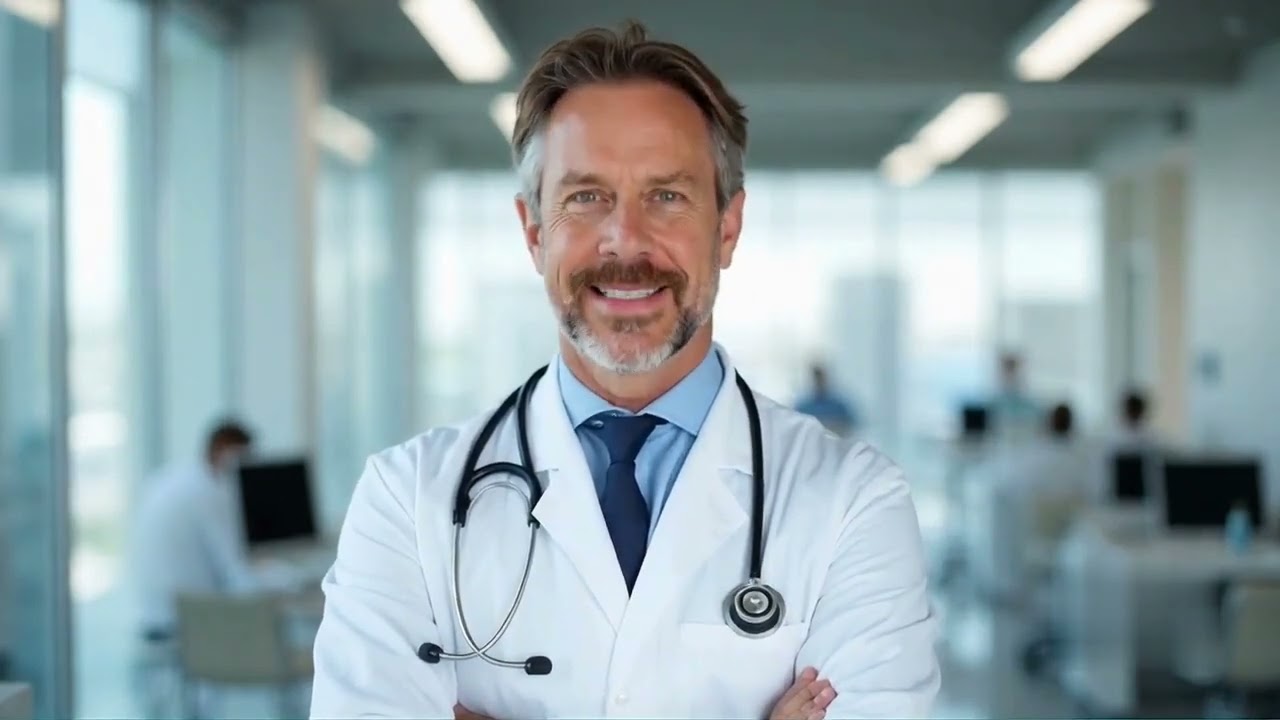 Click Here to Book Your Earwax Removal Appointment – Hearing First Enfield