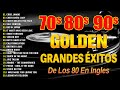 Grandes Exitos 80 Y 90 En Inglés Clasicos Musica De Los 80 En Ingles Musica De Los 80 Y 90 Grandes Exitos 80 Y 90 En Inglés Clasicos Musica De Los 80 En Ingles Musica De Los 80 Y 90