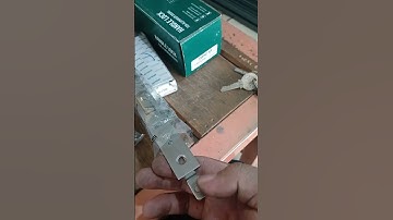 MẪU CỬA NHÔM XINGFA bản 100 rất đẹp/phúc thiên vlog 66