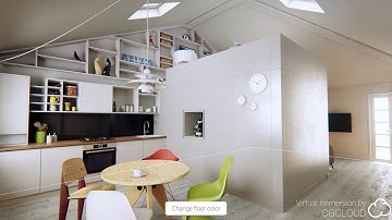 New sca Unreal Engine demonstration 60 fps max settings