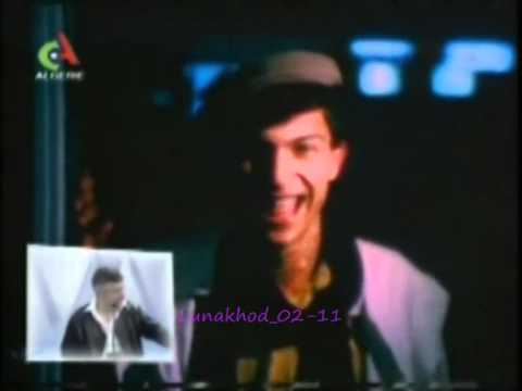 Hamidou Serwal Loubia Jawla Felil Revisited 