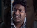 సత్య సూపర్ కామెడీ 😂 | Oye Ninne Movie | Bharath Margani | Satya | #YTShorts | Mango Comedy