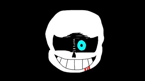 Karmatic Time Trio: One Final Encounter