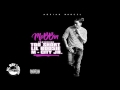 Adrian Marcel Mobbin Ft Too Hort Lil Boosie M City Jr mp3