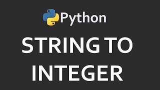 String Into Number In Python | Solutions For Python 100 Exercises | Program42 | CodingFacts