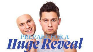 Someone Is About To Reveal Their True Self to you!