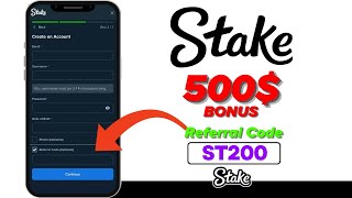 stake referral code | stake referral code 2026 | Get Exclusive VIP Rewards and Bonuses Wealth