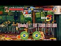 Youtube Thumbnail title