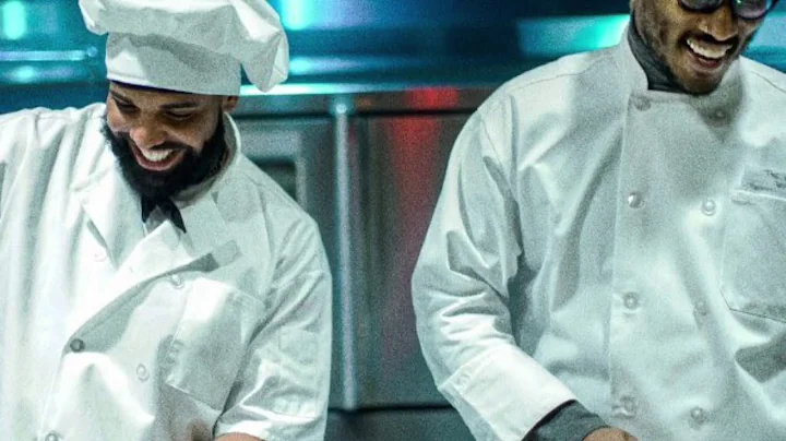 Future - Life is Good (Future Only) with lyrics