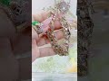 #jewelry #diamond #wedding