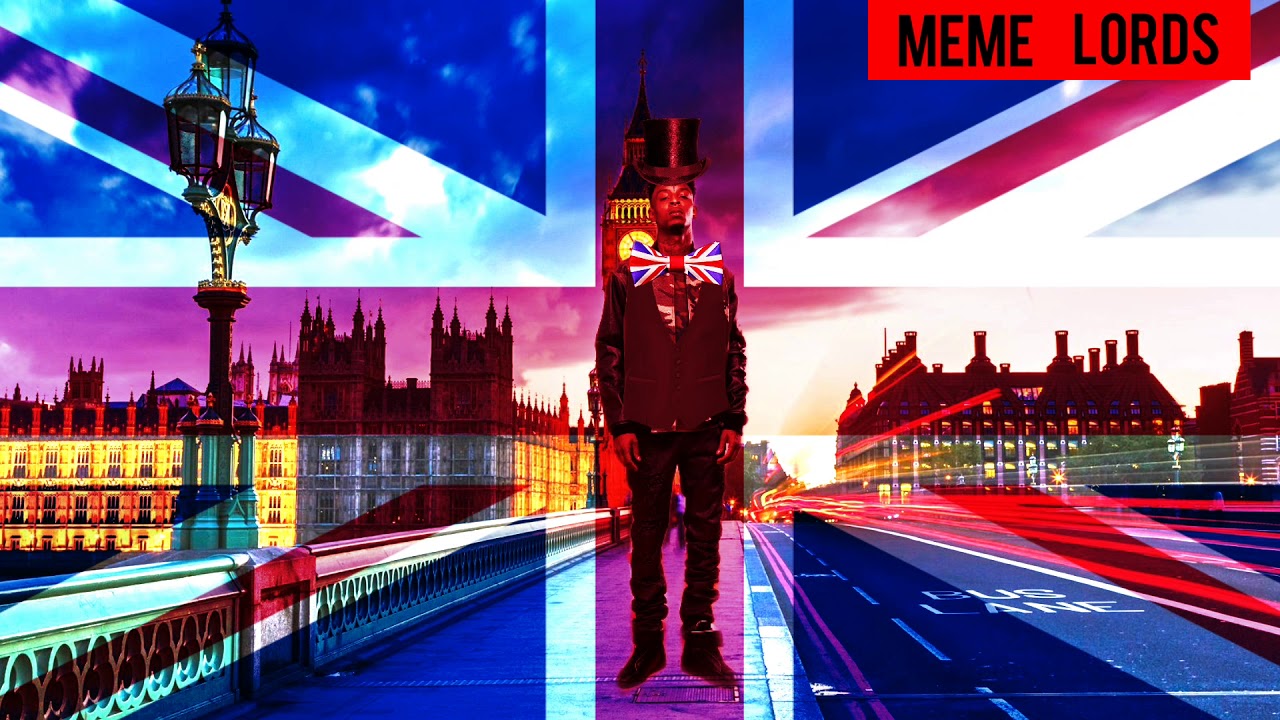 21 SAVAGE GETS DEPORTED BY TRUMP