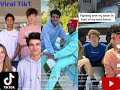 Best of Brent Rivera 2022 Tiktok Compilation😂💥