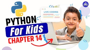 What are Logical Operators in Python | Python Tutorial for kids in Hindi #learnwithfun