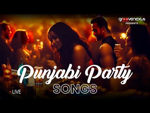 Punjabi Songs 2024 💕 Top Punjabi Hits Songs 💕 New Bollywood Songs💕Top Punjabi Hits 2024