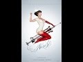 Nurse 3d 2014 Hd Erotic Thriller