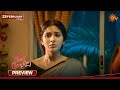 Singappenne - Preview | 23 Feb 2026 | Tamil Serial | Sun TV