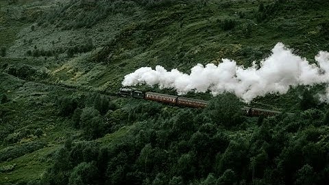 مَا تيَسر مِن سورة الروم