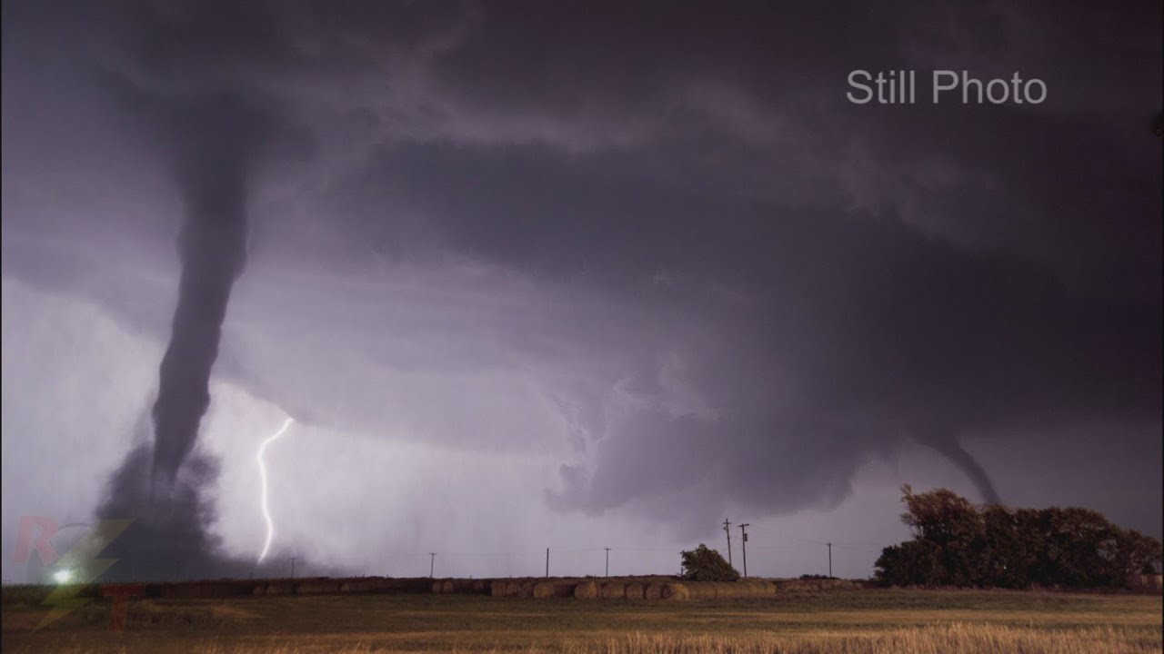 Scott City Ks >> Rolling Thunder: "True Storm Chasing Stories"- La Crosse, KS Tornadoes 2012 - YouTube Scott City Ks >> Rolling Thunder: "True Storm Chasing Stories"- La Crosse, KS Tornadoes 2012 - YouTube