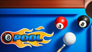 🎱 8 BALL POOL 🎱 GAMEPLAY #41 🎱 BILARD 🎱 SPORT 🎱 REALISTIC 🎱 GAME 🎱