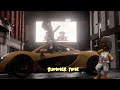 DJ Benda Diez Dola RePeTe Official Visualizer DJ Benda Diez Dola RePeTe Official Visualizer
