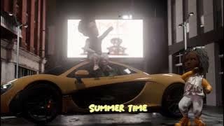 DJ Benda &  Diez Dola - RePeTe