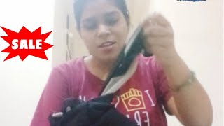 Meeso न य कय द दय What I Order Vs What I Get Indian Village Mother Breastfeeding Blog