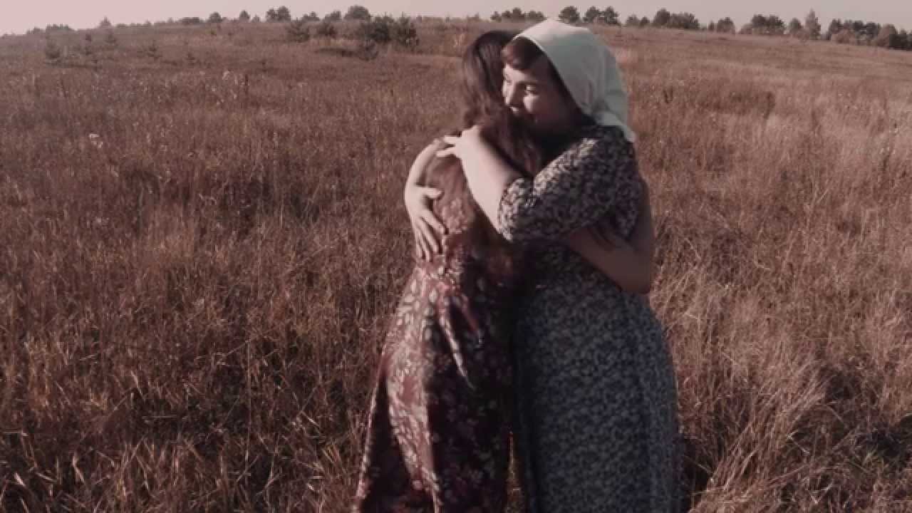 Пробы Slowmotion 1080p 59.94FPS замедлилось до 23,976