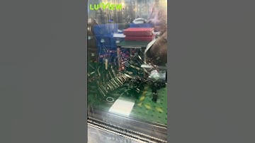 Low Temperature Testing of the Dash Camera Mainboard