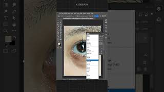Adobe Photoshop pictures editing #graphicdesign #adobe #photoshoptutorial