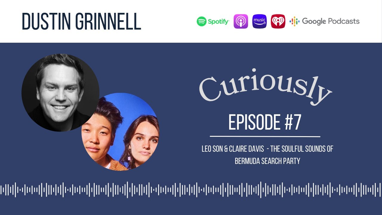 Berklee Musicians on Creating New England’s Hottest Indie Sound