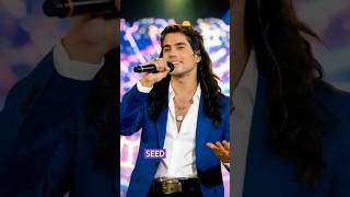 Julio Iglesias La Paloma Romance And Nostalgia In The Song 70s aicover 60s shorts