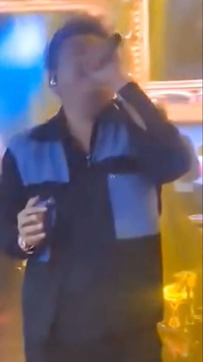 The song Kartonyono Medot Janji is performed by Denny Caknan #bellabonita #dennycaknan #cunda