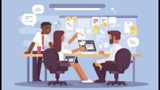 картинка: Проект.  Тема и введение