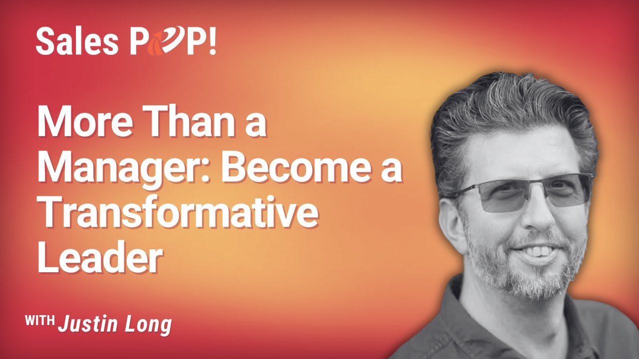 Джастин Лонг | ПродажиPOP!