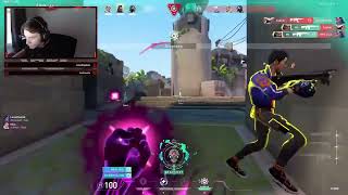 100T Bang's PHANTOM SUPREMACY ACE
